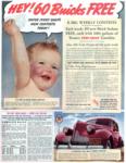 Buick 1939 098.jpg